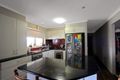 Property photo of 11 Saade Street Epsom VIC 3551