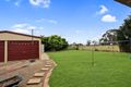 Property photo of 11 Saade Street Epsom VIC 3551