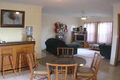 Property photo of 3/5 Mimosa Grove Balhannah SA 5242