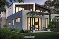 Property photo of 25/25A-B Alfada Street Caulfield South VIC 3162