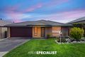Property photo of 5 Chelan Court Pakenham VIC 3810