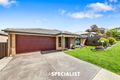 Property photo of 5 Chelan Court Pakenham VIC 3810