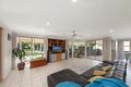 Property photo of 26 Lytham Court Twin Waters QLD 4564