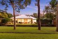 Property photo of 26 Lytham Court Twin Waters QLD 4564