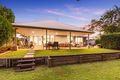 Property photo of 26 Lytham Court Twin Waters QLD 4564