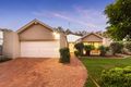 Property photo of 26 Lytham Court Twin Waters QLD 4564