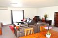 Property photo of 142 Simpson Street Winston QLD 4825
