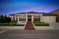 Property photo of 24 The Esplanade Taylors Hill VIC 3037