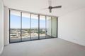 Property photo of 2802/35 Campbell Street Bowen Hills QLD 4006