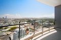 Property photo of 2802/35 Campbell Street Bowen Hills QLD 4006