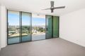 Property photo of 2802/35 Campbell Street Bowen Hills QLD 4006