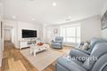 Property photo of 11/464 Warners Bay Road Charlestown NSW 2290