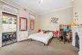 Property photo of 33 Denison Street Bondi Junction NSW 2022