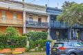 Property photo of 33 Denison Street Bondi Junction NSW 2022