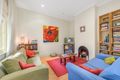 Property photo of 33 Denison Street Bondi Junction NSW 2022
