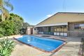 Property photo of 8 Picking Street Goondiwindi QLD 4390