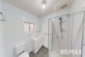 Property photo of 24 Florence Street Junee NSW 2663