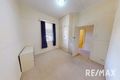 Property photo of 24 Florence Street Junee NSW 2663
