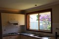 Property photo of 37 Melaleuca Avenue Woolgoolga NSW 2456