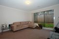 Property photo of 8/35 Brunnings Road Carrum Downs VIC 3201
