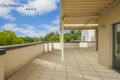 Property photo of 30/16-18 Boyd Street Turramurra NSW 2074