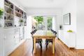 Property photo of 67 Nicholas Street Ashburton VIC 3147