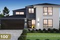 Property photo of 55 Tamarind Road Cranbourne North VIC 3977