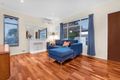 Property photo of 1/32 Railway Parade South Chadstone VIC 3148