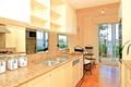 Property photo of 7 Jacaranda Drive Cabarita NSW 2137