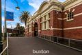 Property photo of 25/25A-B Alfada Street Caulfield South VIC 3162
