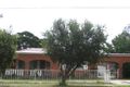 Property photo of 41 Cross Street Doonside NSW 2767