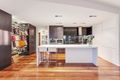 Property photo of 24 The Esplanade Taylors Hill VIC 3037