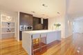 Property photo of 24 The Esplanade Taylors Hill VIC 3037