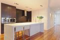 Property photo of 24 The Esplanade Taylors Hill VIC 3037