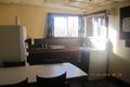 Property photo of 77 Ritchie Street Waratah TAS 7321