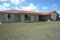 Property photo of 3 Bronton Way Point Vernon QLD 4655
