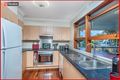 Property photo of 16 Loombah Crescent Ferny Hills QLD 4055