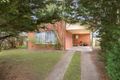 Property photo of 21 Wirilda Crescent Frankston North VIC 3200