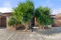 Property photo of 9/614 Barkly Street West Footscray VIC 3012