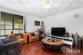 Property photo of 9/614 Barkly Street West Footscray VIC 3012