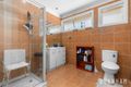 Property photo of 9/614 Barkly Street West Footscray VIC 3012