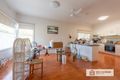 Property photo of 2 Banool Street Horsham VIC 3400