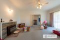 Property photo of 2 Banool Street Horsham VIC 3400