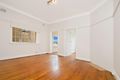 Property photo of 1/58 Ramsgate Avenue Bondi Beach NSW 2026