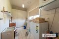 Property photo of 2 Banool Street Horsham VIC 3400