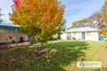 Property photo of 2 Banool Street Horsham VIC 3400