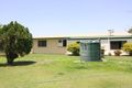 Property photo of 576 Iona Road Fredericksfield QLD 4806