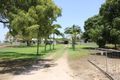 Property photo of 576 Iona Road Fredericksfield QLD 4806