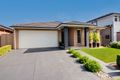 Property photo of 7 Katandra Place Jordan Springs NSW 2747