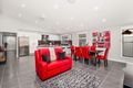 Property photo of 7 Katandra Place Jordan Springs NSW 2747